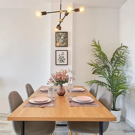 Faro Iv Sun Day, Garden, Bbq, Sea Views And Pet Friendly Mijas Costa & Fuengirola El Faro